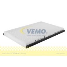 V24-30-1111 VEMO/VAICO Фильтр, воздух во внутренном пространстве