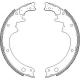 Z4142.00