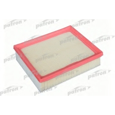 PF1135 PATRON Воздушный фильтр