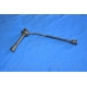PEA-E59<br />Parts mall<br />Комплект проводов зажигания