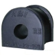 D2164E<br />RBI