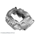 ADT34803R