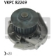 VKPC 82249