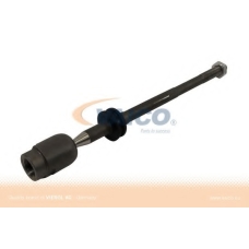 V10-2314 VEMO/VAICO Осевой шарнир, рулевая тяга