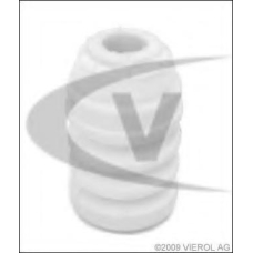 V10-6006 VEMO/VAICO Буфер, амортизация