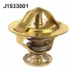 J1533001