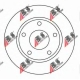 15712 OE