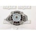 A030981 DA SILVA Генератор
