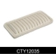 CTY12035