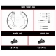 SPK 3091.00