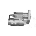 250.502.083 CV PSH Генератор