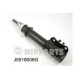J5518006G