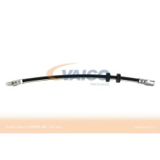 V95-9579 VEMO/VAICO Тормозной шланг