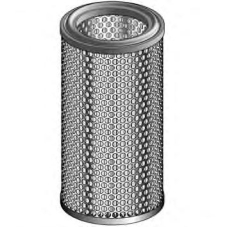 A619 PURFLUX Round