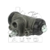 C53001JC Japan Cars Колёсный тормозной цилиндр