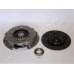 KF-904 JAPANPARTS Комплект сцепления