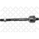 55-02360-SX<br />STELLOX