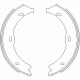 Z4745.00