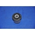 PXCBA-007S Parts mall Втулка, рычаг колесной подвески