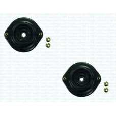 VKDC 81504 T SKF Опора стойки амортизатора