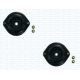 VKDC 81504 T