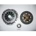 ICK-5514 IPS Parts Комплект сцепления