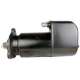 8EA 012 586-091<br />HELLA