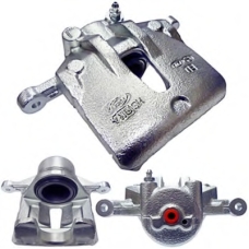 CA2937R BRAKE ENGINEERING Тормозной суппорт