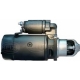 8EA 726 139-001