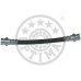 BSL-769 OPTIMAL Тормозной шланг