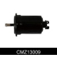CMZ13009