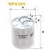 WF8309
