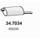34.7034