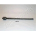 RD-245 JAPANPARTS Осевой шарнир, рулевая тяга