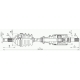 DRS6040.00