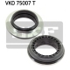 VKD 75007 T