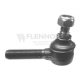 FL555-B