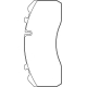 CVP082K