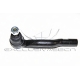 MTR-82012