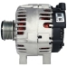 9212148 PowerMax Генератор