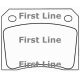 FBP1466<br />FIRST LINE