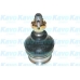 SBJ-3504 KAVO PARTS Несущий / направляющий шарнир