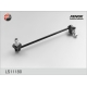 LS11180<br />FENOX