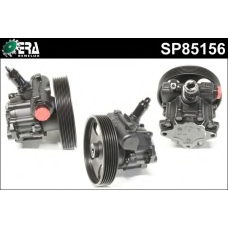 SP85156 ERA Гидравлический насос, рулевое управление