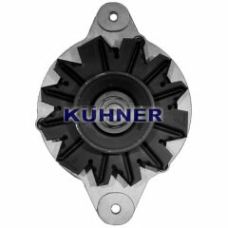 40178RI AD KUHNER Генератор