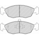 FDB1168