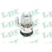 WP0228 LPR Водяной насос