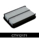 CTY12171
