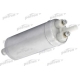 PFP035