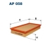 AP058 FILTRON Воздушный фильтр
